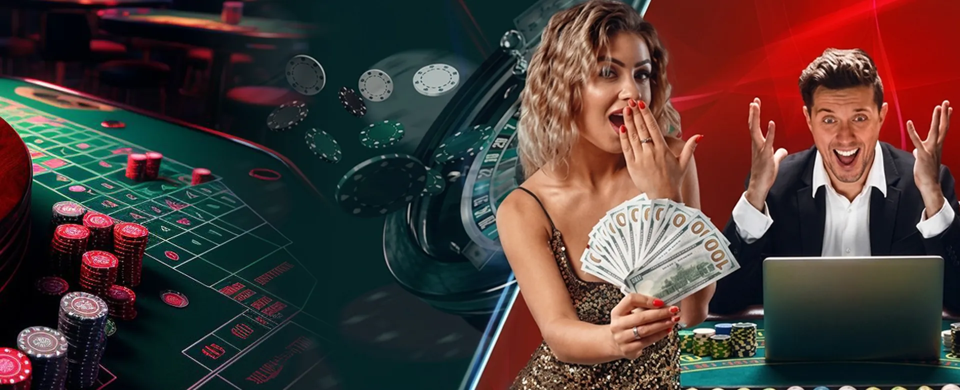 Dynamic background of online casino games with 777pub casino login interface