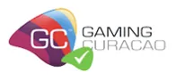 JILI Games Logo